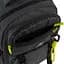 Рюкзак Kite Education 1022 Free Style (K25-1022M-3) - миниатюра 9