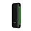Мобільний телефон mobile X-style 18 Track, Black/Green Sigma teh0020345 - мініатюра 4