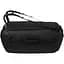 Сумка Osprey Transporter Duffel 120 Black (1054-009.3959) - мініатюра 2