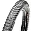 Покришка Maxxis Ikon 29 x 2.20 TPI-60 Foldable (1052-ETB96753300) - мініатюра 1