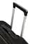 Валіза American Tourister SOUNDBOX BLACK 67x46,5x29(32) 67 См 32G*09002 - мініатюра 8