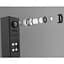 Документ-камера IRIS IRIScan Desk 6 Pro Dyslexic Black (462992) [160125] - миниатюра 13