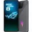 Смартфон Asus ROG Phone 8 12/256GB Rebel Grey CN [103056] - мініатюра 2