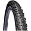 Покришка Mitas 20 x 1.90 50-406 Scylla V75 Classic (1084-TIR-C0-06) - мініатюра 1