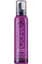 Мус-фарба для волосся Schwarzkopf Professional Igora Expert Mousse, відтінок 9,5-17, 100 мл (1917516) - мініатюра 2