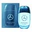 Туалетна вода для чоловіків Mercedes-Benz Mercedes-Benz The Move Express Yourself 100 мл (119673) - мініатюра 2