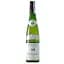 Вино Hunawihr Gewurztraminer Medae біле, напівсолодке, 0,75 л - мініатюра 1