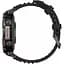 Смарт-годинник Amazfit T-Rex Ultra Abyss Black (W2142EU1N) [105163] - мініатюра 4