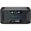Зарядная станция Bluetti AC500 + B300S [99760] - миниатюра 4