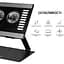 Підставка для ноутбука OfficePro LS122B [144452] - мініатюра 9