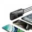 Power Bank Awei P13K 20000mAh PD 20W + QC22.5W Black UA - мініатюра 3