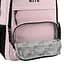 Рюкзак Kite Education teens Miracle (K26-1019L-1) - мініатюра 9