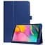 Чохол для планшета Samsung Galaxy Tab S6 Lite 10.4 SM-P610-P615-P613-P619-P620-P625 - мініатюра 4