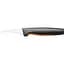 Нож Fiskars FF для овощей (1057545) - миниатюра 4