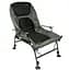 Коропове крісло-ліжко Ranger Grand SL-106 RA2230 - мініатюра 4