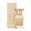 Tom Ford Vanilla Sex парфумована вода 50 ml - мініатюра 1