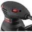 Эксцентриковая шлифмашина Intertool WT-0541 [89708] - миниатюра 7