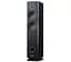 Пассивный комплект акустики для домашнего кинотеатра Yamaha SET NS150 5.0 Black - миниатюра 2