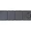 Портативна сонячна панель EcoFlow 110W Solar Panel (EFSOLAR110N) [73393] - мініатюра 1