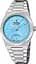 Годинник Festina Swiss Made F20029/2 - мініатюра 1