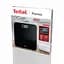 Весы напольные Tefal Premiss черный 160 кг (PP1800V0) - миниатюра 11