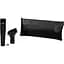 Мікрофон Shure SM57-LCE [106772] - мініатюра 5