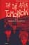 The Day After Tomorrow. Volume 2. A Novel About Very Big Money - мініатюра 1