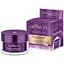 Крем для лица Біокон Age & Beauty Collagen Lift 60+ 50 мл (4823110302323) - миниатюра 1