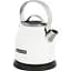 Електрочайник KitchenAid 5KEK1222EWH [120138] - мініатюра 2