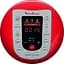Мультиварка Moulinex (CE501134) - мініатюра 5