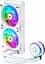 СВО Cooler Master D24M-A23PZ-RW (MLY-D24M-A23PZ-RW) - миниатюра 2