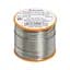 Припій для пайки електронних компонентів Wurth №10 SN60/PB40, 0.7 мм 250 г (0987105) - мініатюра 1