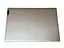 Кришка матриці для ноутбука Lenovo IdeaPad 3-15ARE05 3-15IML05 3-15IIL05 3-15IGL05 3-15ADA05 - мініатюра 1