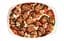 Форма для запекания Luminarc SMART CUISINE CARINE 38х27 см kuh0015922 - миниатюра 6