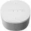 Портативна акустика Xiaomi Mi Smart Speaker (QBH4190GL) - мініатюра 4