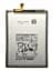 Акумулятор Samsung alaxy M20 M205F / M30 M305F EB - BG580ABU - мініатюра 1