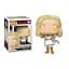 Фігурка Funko Pop The Boys Starlight Пацани Старлайт (TB S 980) - мініатюра 2