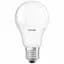 Лампочка Osram LED VALUE CL A100 10,5W/840 230V FR E27 10X1 (4058075623316) - миниатюра 1