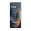 Смартфон Motorola Moto Edge 60 12/256GB Gibraltar Sea PB7H0031RS - миниатюра 2