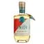 Ром Spirited Union Spice & Sea Salt Botanical Rum 38% 0.7 л - миниатюра 1