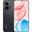 Смартфон Honor 400 12/256GB Midnight Black Global [159331] - мініатюра 1