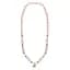 Намисто Great Pretenders Boutique Sweet Heart (90404) - мініатюра 1