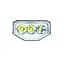 Велосипедна фара передня West Biking YP0701185 1200 Lm 2 Led чорний (G0002002) - мініатюра 3