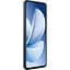 Мобільний телефон realme Note 70 4/128GB Obsidian Black - мініатюра 8