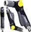 Насадка пістолет для поливу Karcher Premium (2.645-270.0) [87741] - мініатюра 2