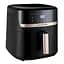 Мультипіч Russell Hobbs чорний 1800 Вт (27630-56) - мініатюра 1