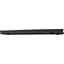 Ноутбук Acer Nitro Lite 16 NL16-71G-51L6 (NH.DAEEX.002) [152107] - мініатюра 8
