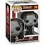 Фігурка Funko Pop Сліпкнот Джей Slipknot Jay 10 см FP S J 298 - мініатюра 3