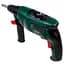 Игрушечный набор Bosch Mini Дрель большая (8413) - миниатюра 2