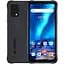 Смартфон Umidigi Bison 2 6/128Gb Black (Global) - мініатюра 1